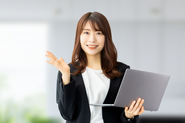 査定の流れとポイント