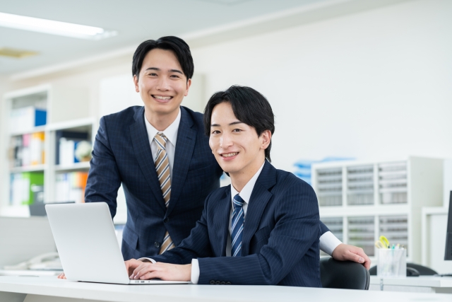 新たな一歩を踏み出すための不動産売却サポート