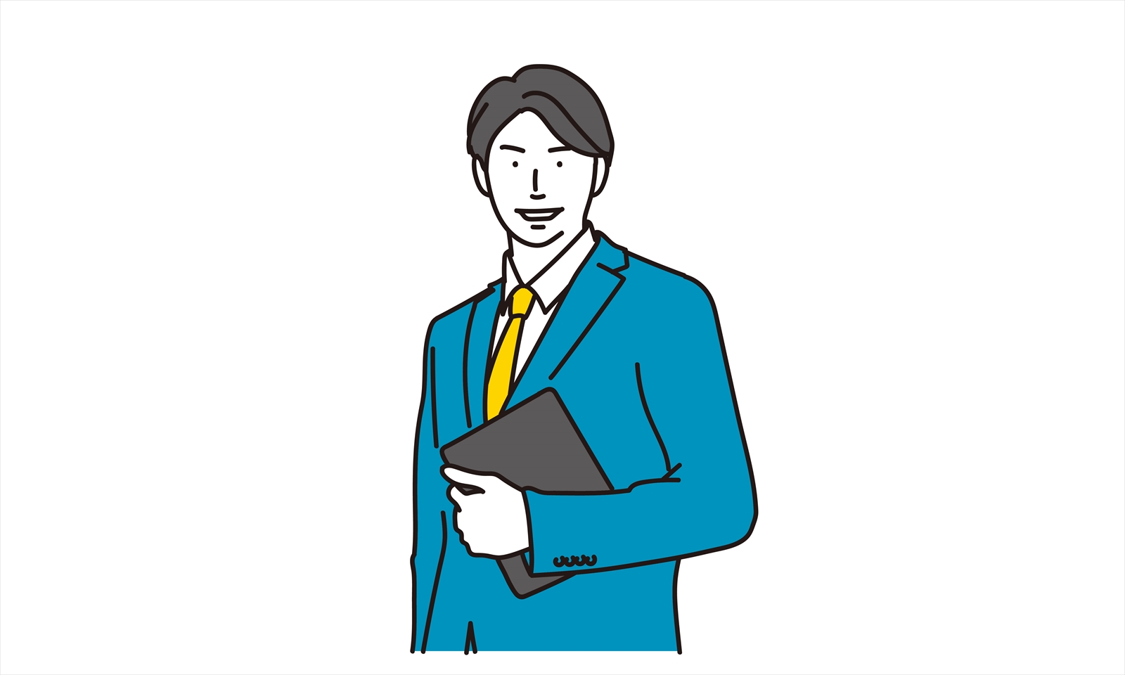 3. 高額買取を目指すマーケティング戦略