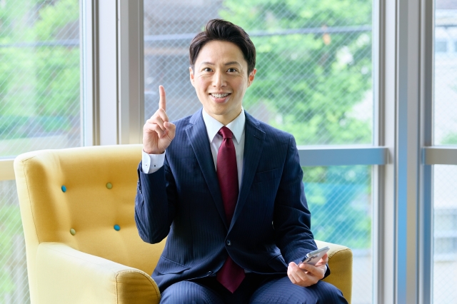 ヒーロー不動産の強みとは？