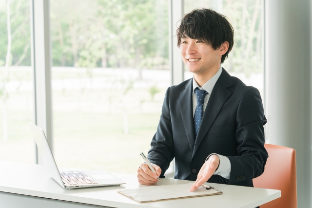 成功事例のご紹介