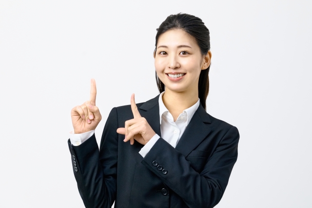 地域密着のプロフェッショナルによるサポート