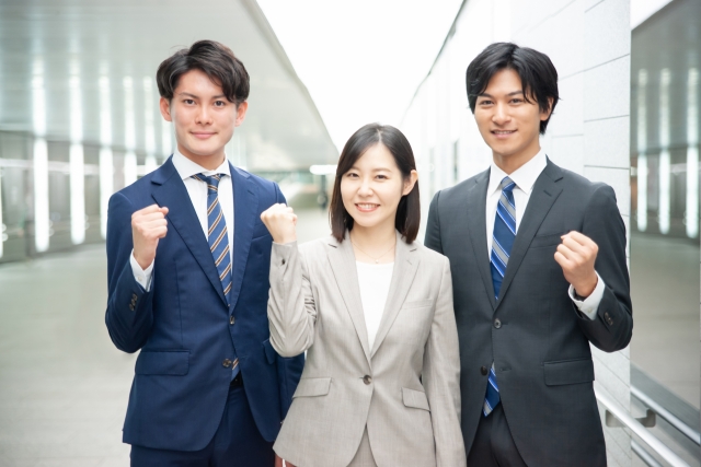 お客様の声と成功事例