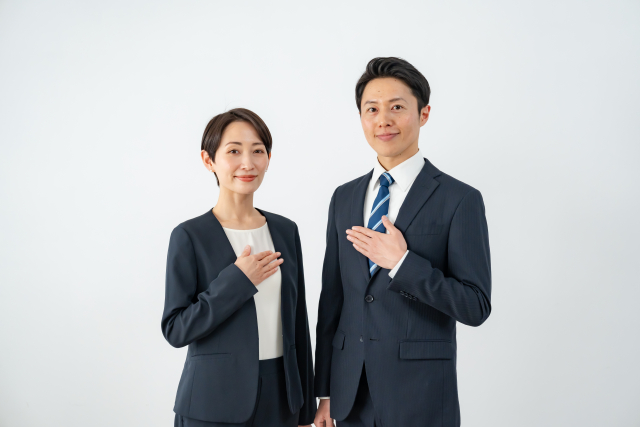 成功事例に学ぶ査定依頼