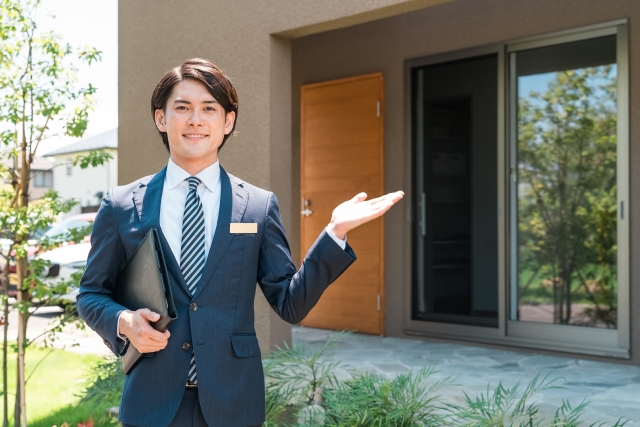 4. 売却活動を加速させる販促法