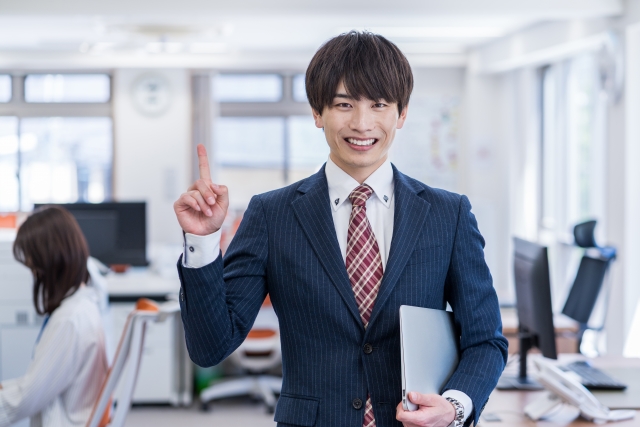 売却活動と広告戦略