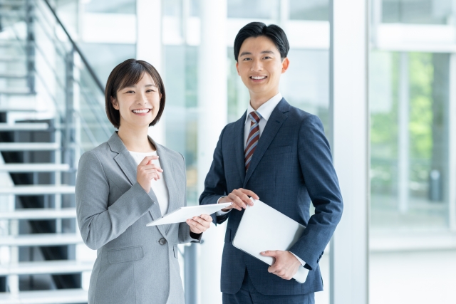 伊勢崎市での家売却をスムーズに進める！