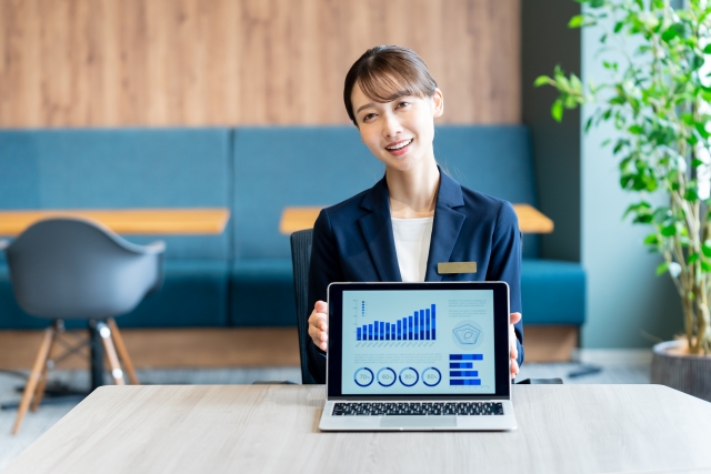 3. 売却価格の算出方法と相場を知ろう