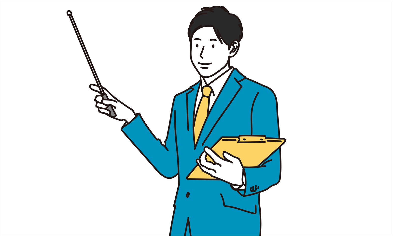離婚に伴う不動産売却のポイント