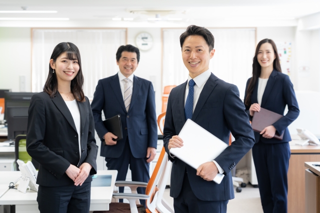 2. 不動産売却の重要性