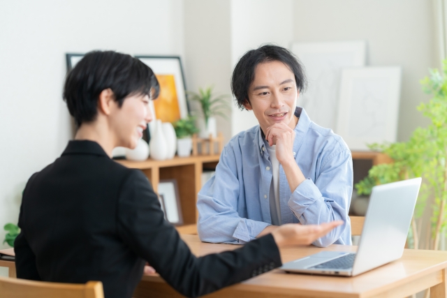 スムーズな売却を実現するためのステップ