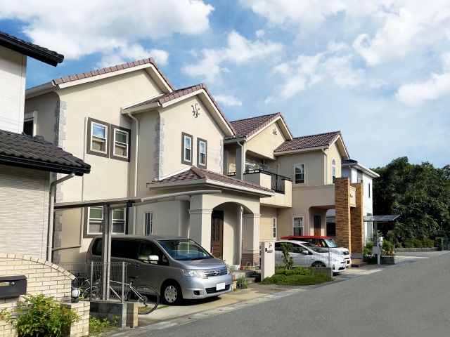 高崎市で中古戸建て売却をスムーズに実現！