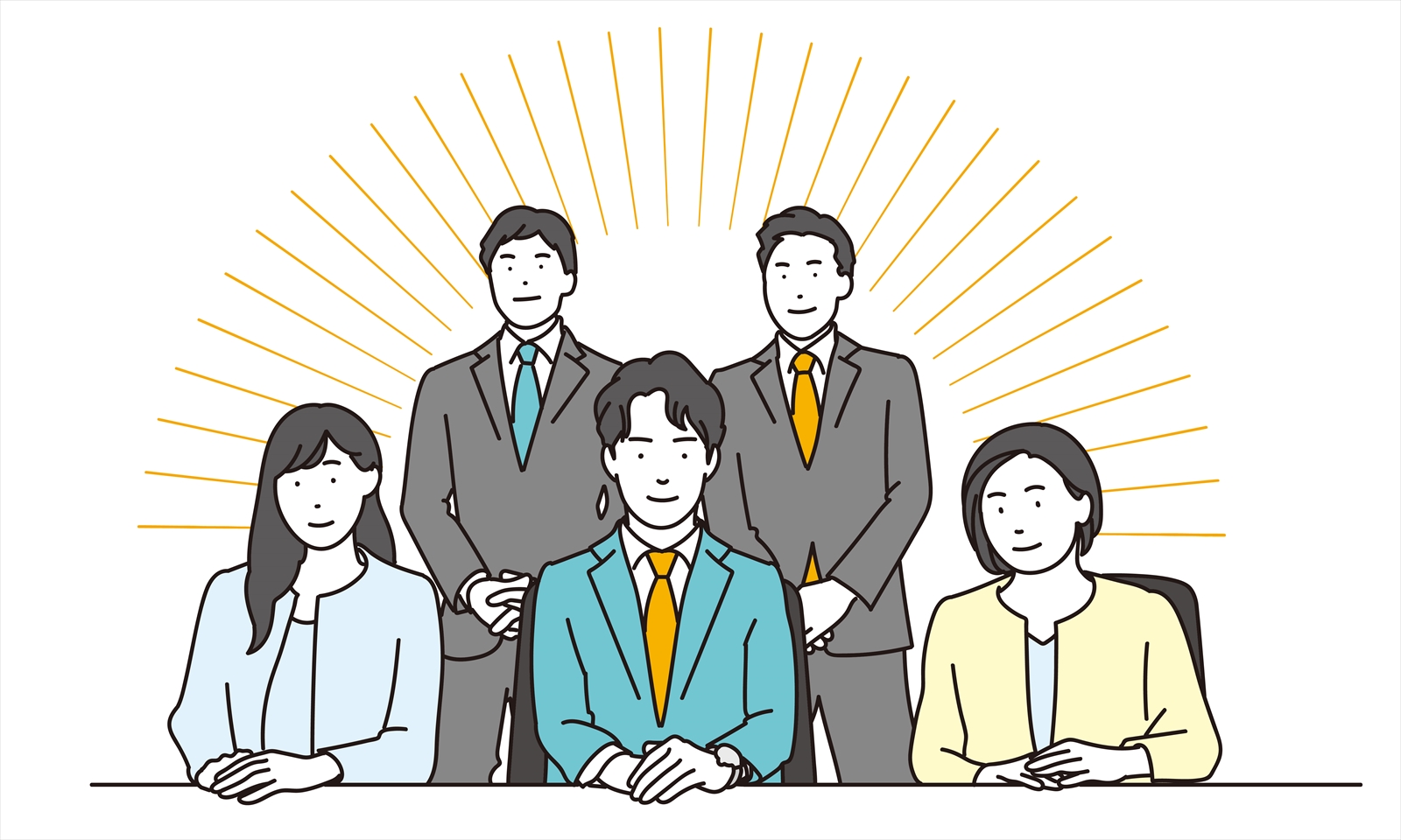 離婚時の不動産売却、まずは適正査定から始めよう！