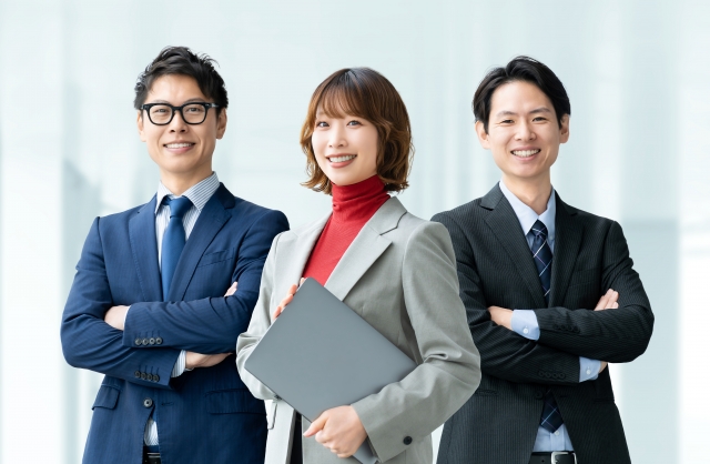 高崎市で戸建ての売却はお任せ！スムーズな取引を実現します！