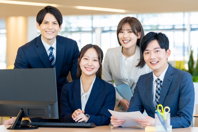 よくある質問とお客様の声