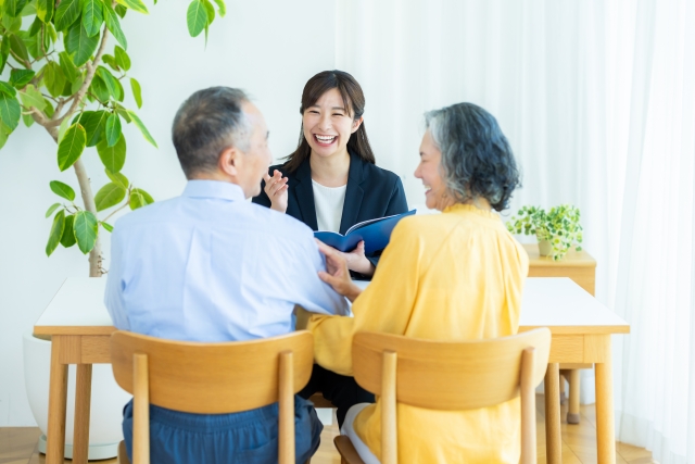 今すぐ無料相談を！