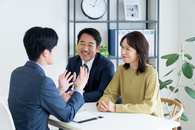 今すぐ無料相談を！
