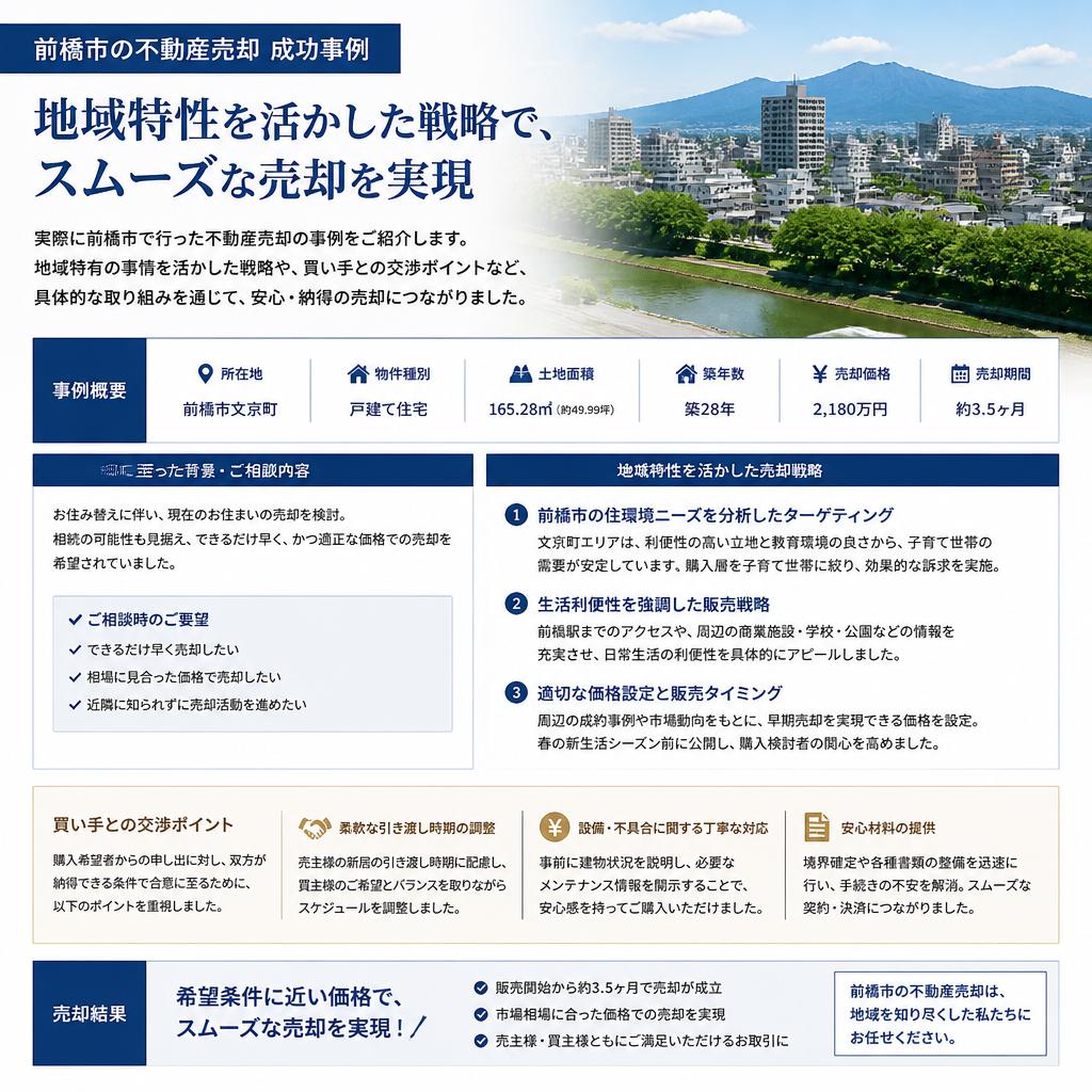成功事例の紹介