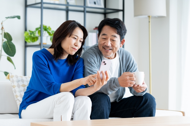 お客様の声：成功事例のご紹介