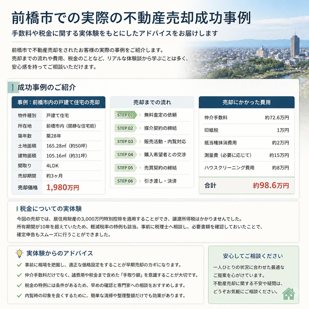数多くの成功事例から得られた知見