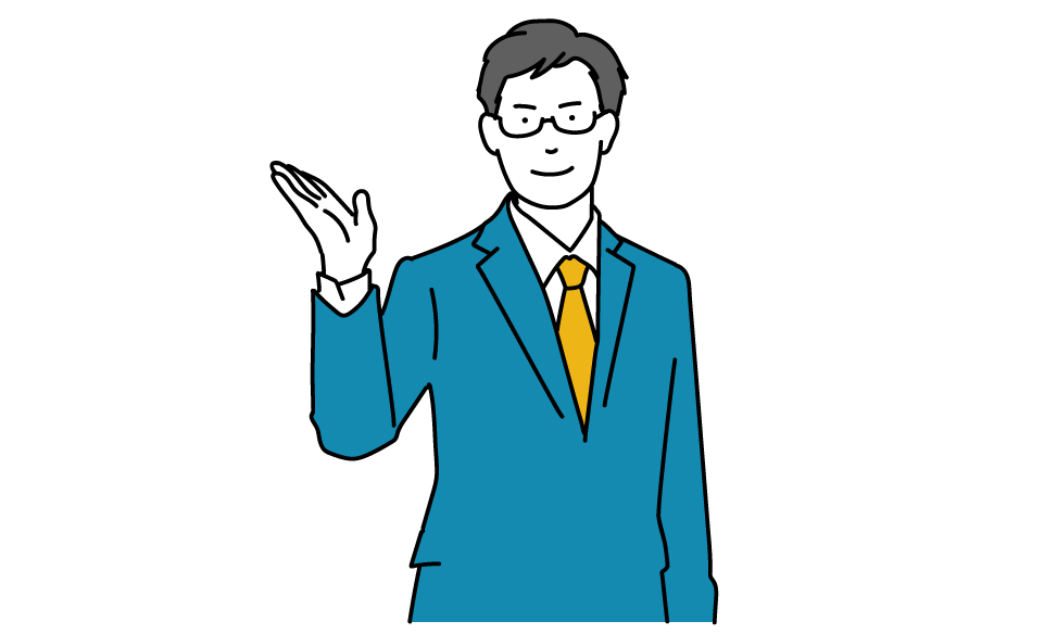 3. 成功事例ピックアップ