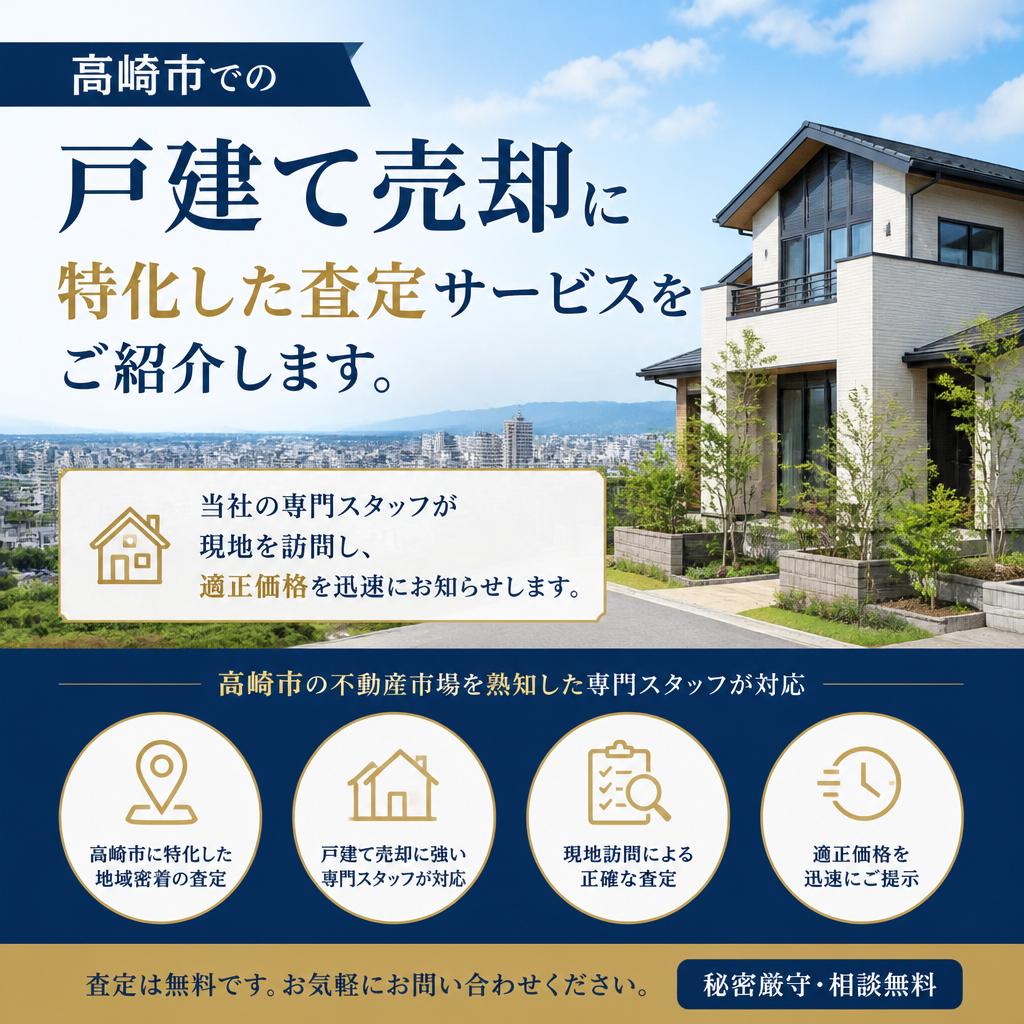 ヒーロー不動産の査定サービス