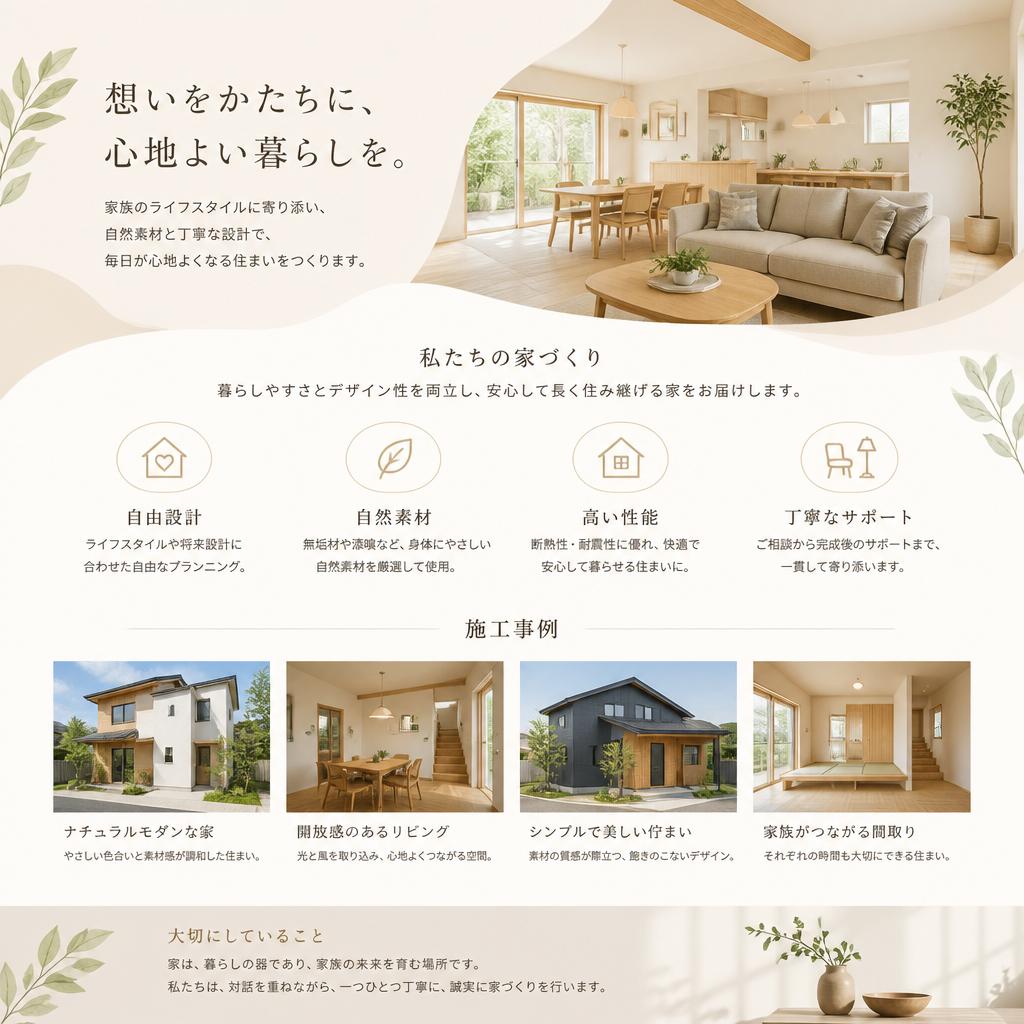 スピード査定で即応