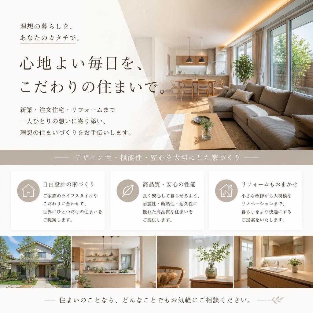 3. 売却前に考慮すべきポイント