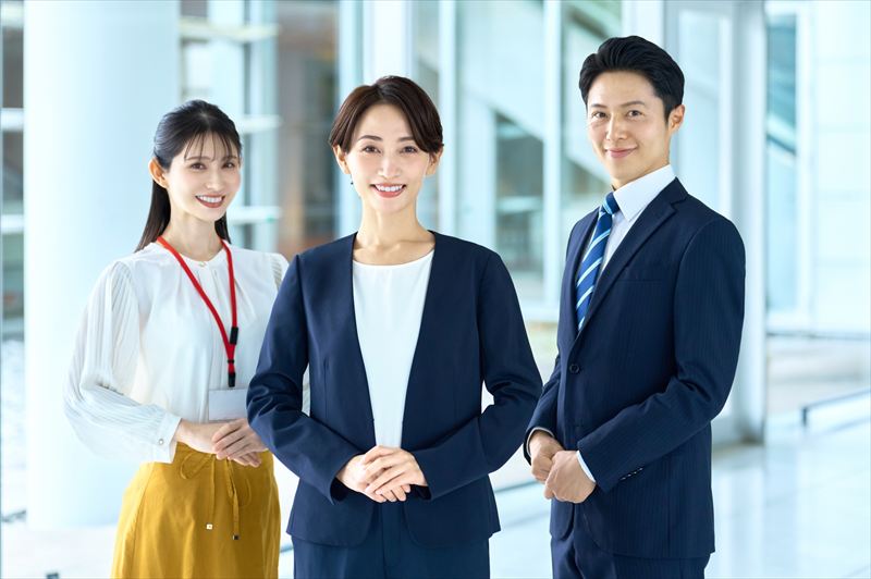 4. 信頼できる不動産仲介業者の選び方