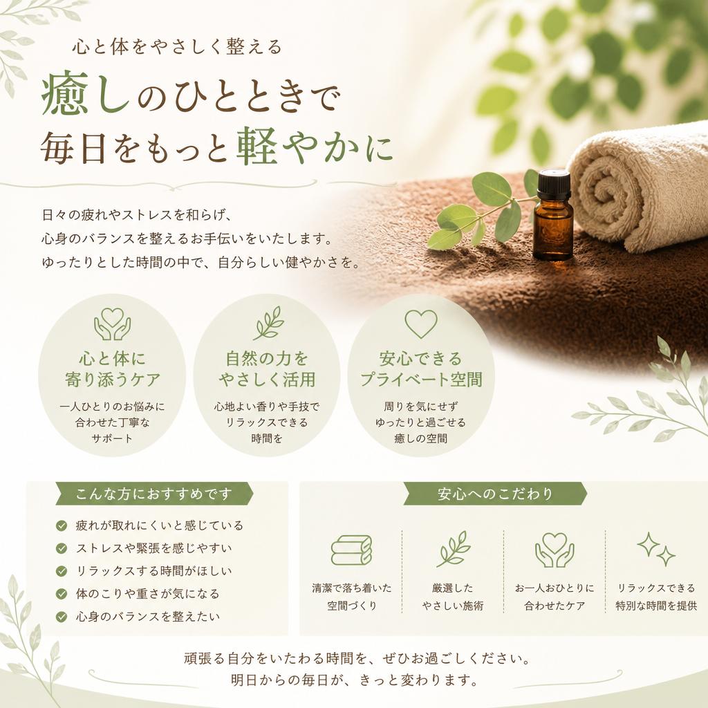 前橋市での戸建て売却はこれで決まり！