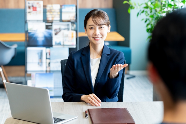 査定の方法とそのポイント